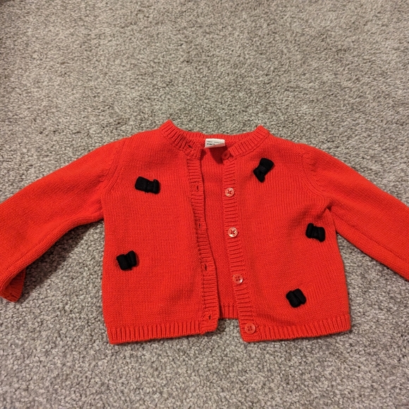 The Sweatest Gift of All Set - Picture 10 of 11